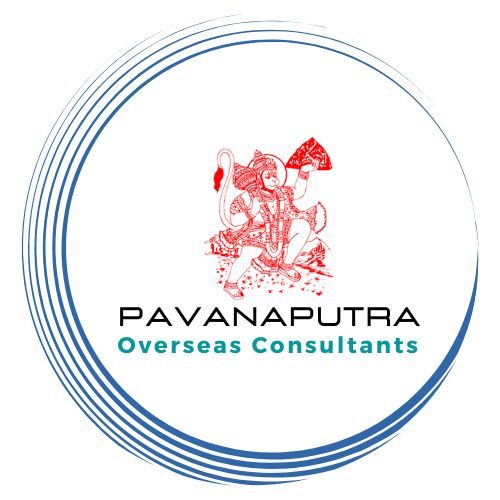 Pavana Putra Overseas